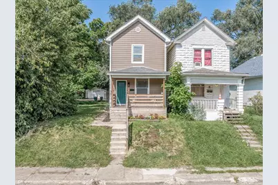 365 S Ogden Avenue, Columbus, OH 43204 - Photo 15