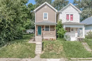 365 S Ogden Ave, Columbus, OH 43204 - Photo 15