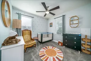 365 S Ogden Ave, Columbus, OH 43204 - Photo 13