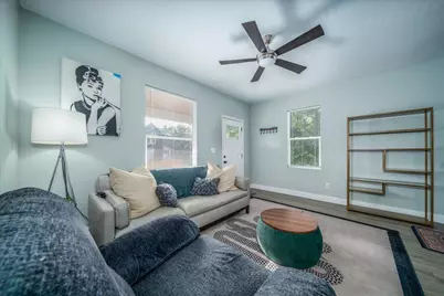 365 S Ogden Avenue, Columbus, OH 43204 - Photo 3