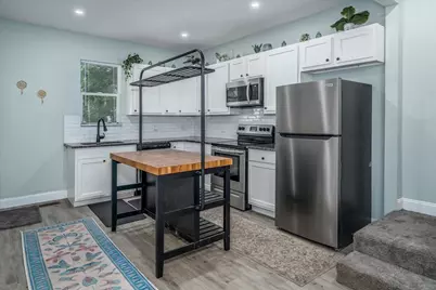 365 S Ogden Avenue, Columbus, OH 43204 - Photo 9