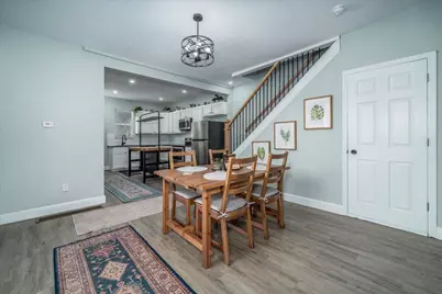 365 S Ogden Avenue, Columbus, OH 43204 - Photo 5