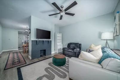 365 S Ogden Avenue, Columbus, OH 43204 - Photo 3