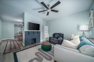 365 S Ogden Ave, Columbus, OH 43204 - Photo 3