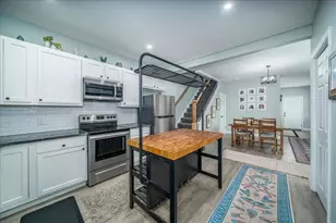 365 S Ogden Ave, Columbus, OH 43204 - Photo 7