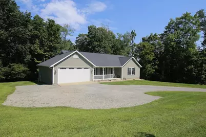 561 Glenmonte Drive, Howard, OH 43028 - Photo 3