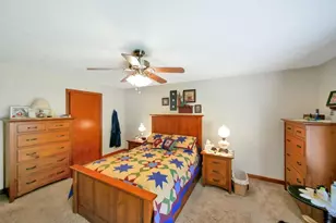 561 Glenmonte Dr, Howard, OH 43028 - Photo 27