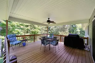 561 Glenmonte Dr, Howard, OH 43028 - Photo 9