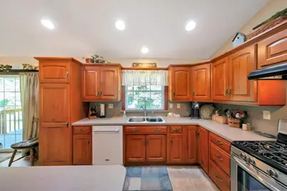 561 Glenmonte Drive, Howard, OH 43028 - Photo 23