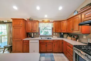 561 Glenmonte Dr, Howard, OH 43028 - Photo 23