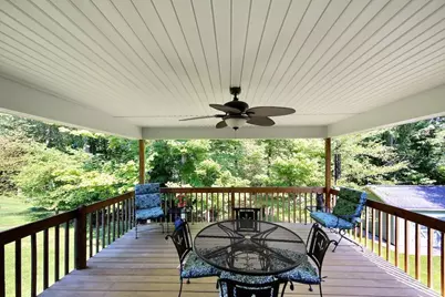 561 Glenmonte Drive, Howard, OH 43028 - Photo 11