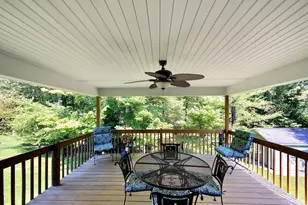 561 Glenmonte Dr, Howard, OH 43028 - Photo 11