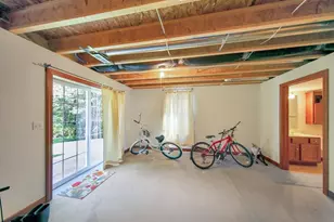 561 Glenmonte Dr, Howard, OH 43028 - Photo 35