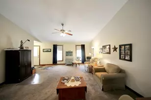 561 Glenmonte Dr, Howard, OH 43028 - Photo 15