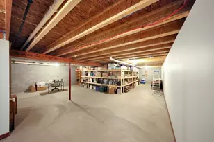 561 Glenmonte Dr, Howard, OH 43028 - Photo 37