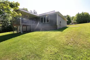 561 Glenmonte Dr, Howard, OH 43028 - Photo 13