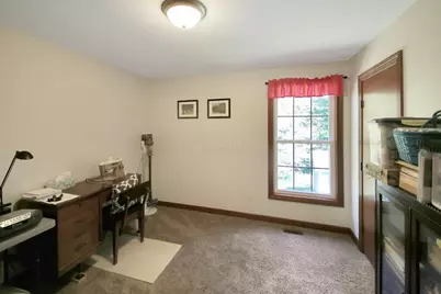 561 Glenmonte Drive, Howard, OH 43028 - Photo 31