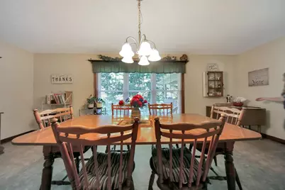 561 Glenmonte Drive, Howard, OH 43028 - Photo 21