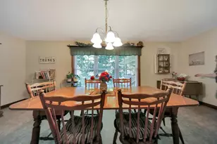 561 Glenmonte Dr, Howard, OH 43028 - Photo 21