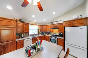 561 Glenmonte Dr, Howard, OH 43028 - Photo 25