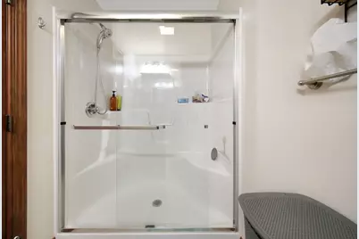 561 Glenmonte Drive, Howard, OH 43028 - Photo 29