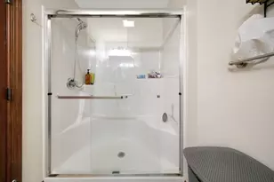 561 Glenmonte Dr, Howard, OH 43028 - Photo 29