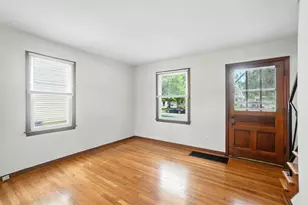 1661-1669 Ashland Ave, Columbus, OH 43212 - Photo 15