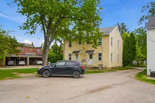 1661-1669 Ashland Ave, Columbus, OH 43212 - Photo 73