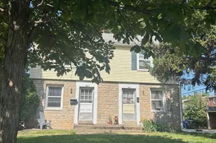 1661-1669 Ashland Ave, Columbus, OH 43212 - Photo 3
