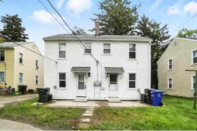 1661-1669 Ashland Avenue, Columbus, OH 43212 - Photo 35