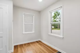 1661-1669 Ashland Ave, Columbus, OH 43212 - Photo 53