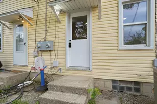 1661-1669 Ashland Ave, Columbus, OH 43212 - Photo 71