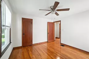 1661-1669 Ashland Ave, Columbus, OH 43212 - Photo 27