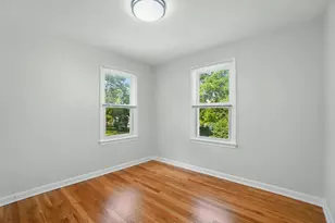 1661-1669 Ashland Ave, Columbus, OH 43212 - Photo 13