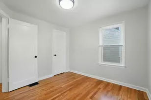 1661-1669 Ashland Ave, Columbus, OH 43212 - Photo 15