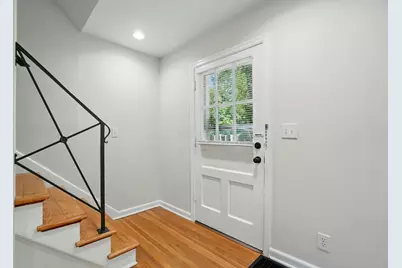 1661-1669 Ashland Avenue, Columbus, OH 43212 - Photo 3