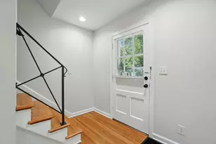1661-1669 Ashland Ave, Columbus, OH 43212 - Photo 3
