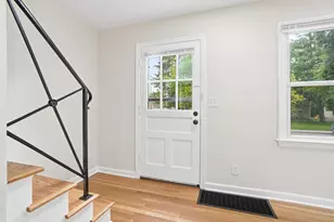 1661-1669 Ashland Ave, Columbus, OH 43212 - Photo 43
