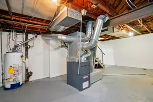 1661-1669 Ashland Ave, Columbus, OH 43212 - Photo 33