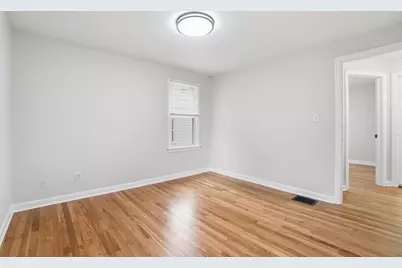 1661-1669 Ashland Avenue, Columbus, OH 43212 - Photo 59