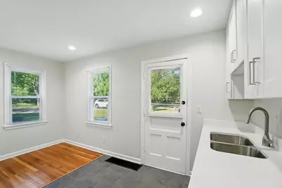 1661-1669 Ashland Avenue, Columbus, OH 43212 - Photo 9