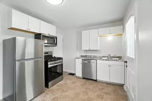 1661-1669 Ashland Ave, Columbus, OH 43212 - Photo 19