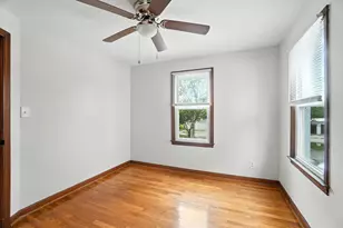 1661-1669 Ashland Ave, Columbus, OH 43212 - Photo 29