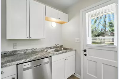 1661-1669 Ashland Avenue, Columbus, OH 43212 - Photo 21