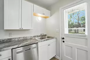 1661-1669 Ashland Ave, Columbus, OH 43212 - Photo 21