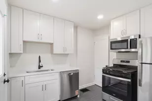 1661-1669 Ashland Ave, Columbus, OH 43212 - Photo 49