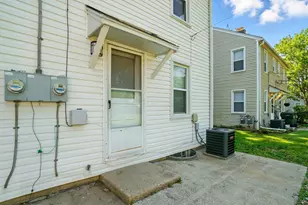 1661-1669 Ashland Ave, Columbus, OH 43212 - Photo 31