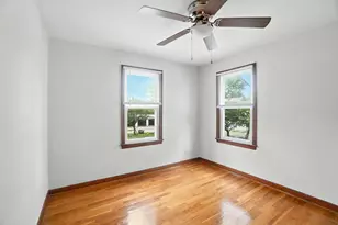 1661-1669 Ashland Ave, Columbus, OH 43212 - Photo 31