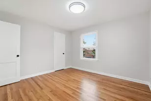 1661-1669 Ashland Ave, Columbus, OH 43212 - Photo 57