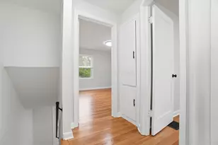 1661-1669 Ashland Ave, Columbus, OH 43212 - Photo 55